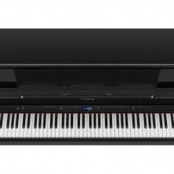 ROLAND HP 702 WH - Piano...
