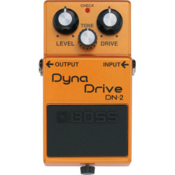 ROLAND CUBE-STA - Cube...