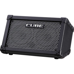 ROLAND CUBE-STA - Cube...