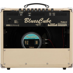 BOSS BR-80 - Enregistreur...