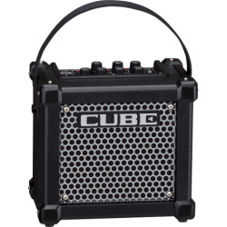 ROLAND M-CUBEGX - Micro...