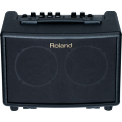 ROLAND AC-33 30W