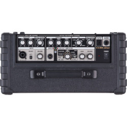 ROLAND Mini Jack 3,5mm TRS...