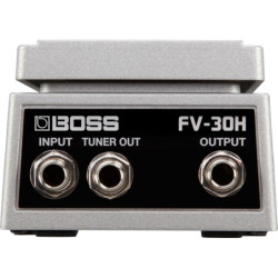 ROLAND M-CUBEGX - Micro...