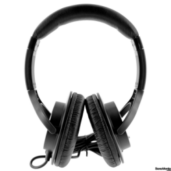 ROLAND RH-5 - Casque...