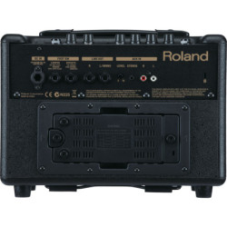ROLAND CB-CS1 - Housse pour...