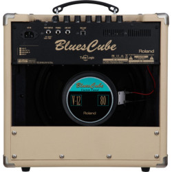 ROLAND KSC-70 BK - Support...
