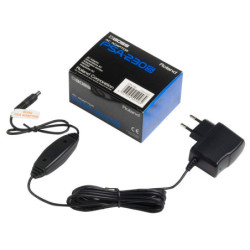 BOSS PSA-230S - Adaptateur...