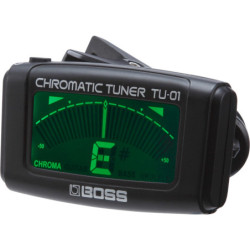 BOSS PSA-230S - Adaptateur...