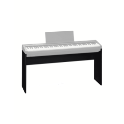 ROLAND KSC-70 BK - Support...