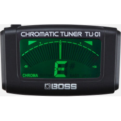 BOSS PSA-230S - Adaptateur...