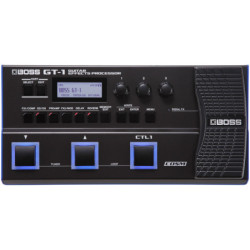 BOSS PSA-230S - Adaptateur...