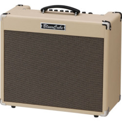 ROLAND BC-STAGE - Blues...