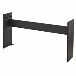 ROLAND KSC-70 BK - Support...