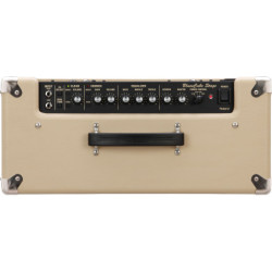 LOOPER BOSS RC-1