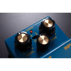 ROLAND KSC-72-BK - Support...