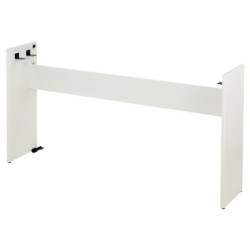 ROLAND KSC70-WH - Support...