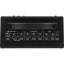 BOSS KATANA AIR - Ampli...