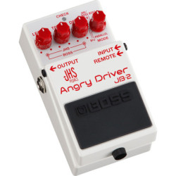 ROLAND KSC-72-BK - Support...