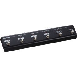 ROLAND KSC-72-BK - Support...