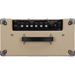 ROLAND BLUES CUBE - Hot...