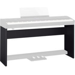 ROLAND KSC-72-BK - Support...