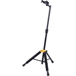 HERCULES GS415B PLUS -...