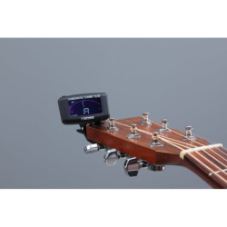 ROLAND KSC-70 BK - Support...