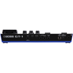 BOSS PSA-230S - Adaptateur...