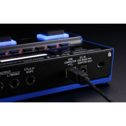 ROLAND GO-61P - Piano...