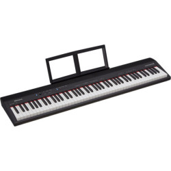 ROLAND HP702CH CHARCOAL BLACK