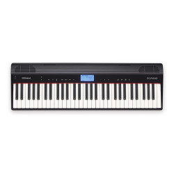 ROLAND KSC70-WH - Support...