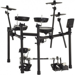 ROLAND KSC FP10 - Stand...