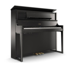 ROLAND KSC FP10 - Stand...