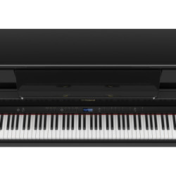 ROLAND TD-1DMK