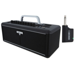 ROLAND KSC-72-BK - Support...