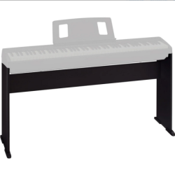 ROLAND KSC FP10 - Stand...