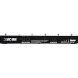 BOSS KATANA AIR - Ampli...