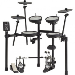 ROLAND TD-1DMK