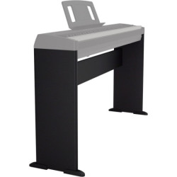 ROLAND HP702CH CHARCOAL BLACK