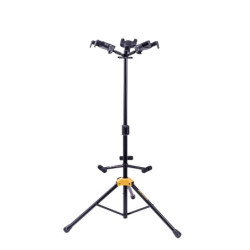 HERCULES GS432B-PLUS -...