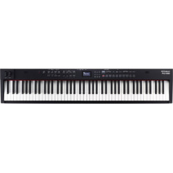 ROLAND RD-88 - Piano de...