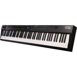 ROLAND FP-30X-BK