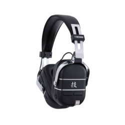 BOSS WAZA AIR - Casque Sans...