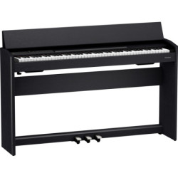 ROLAND F701 CB - Piano...