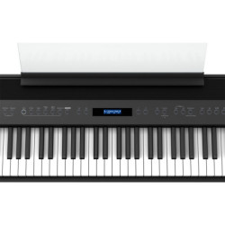 ROLAND RD-88 - Piano de...