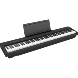 ROLAND FP-60X BK