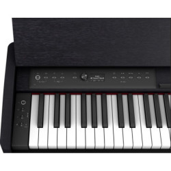 BOSS RC-5 - Looper