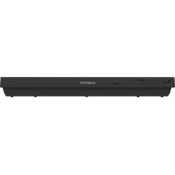 ROLAND FP-60X BK