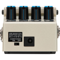 ROLAND FP-30X-BK